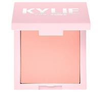 Kylie-Jenner-Cosmetics Teint Poudre-Fard-a-jouesPressed Blush Powder 334 Pink Power 7,5 g