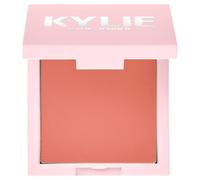Kylie-Jenner-Cosmetics Teint Poudre-Fard-a-jouesPressed Blush Powder 335 Baddie On The Block 7,5 g