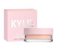 Kylie-Jenner-Cosmetics Teint Poudre-Fard-a-jouesSetting Powder 200 SOFT PINK 5 g