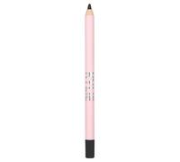 Kylie-Jenner-Cosmetics Yeux Eyeliner-kajalKyliner Gel Pencil Matte Black 1,2 g