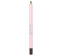 Kylie-Jenner-Cosmetics Yeux Eyeliner-kajalKyliner Gel Pencil Matte Darkbrown 1,2 g