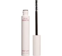 Kylie-Jenner-Cosmetics Yeux MascaraWisp Lash Mascara 12 ml