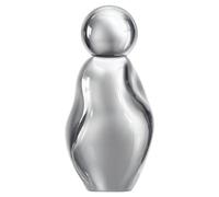 Kylie Jenner Fragrances Cosmic Eau de Parfum Spray 100 ml 100 ml