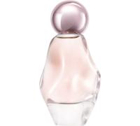 Kylie Jenner Fragrances Cosmic Eau de Parfum Spray 50 ml 50 ml