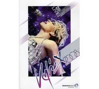 Kylie Live 'X' 2008 [DVD]