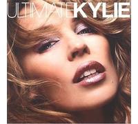 Minogue, Kylie - Ultimate Kylie [Import]