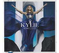 Kylie Minogue - A p h r o d i t e