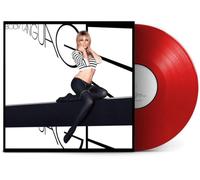 Kylie Minogue - Body Language (Ed Lim)
