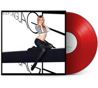 Kylie Minogue - Body Language (Ed Lim)