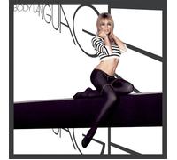 Body Language – édition standard – Parlophone