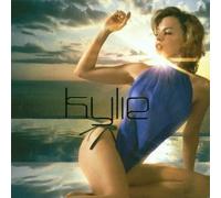 Kylie Minogue - (CD Album Kylie Minogue, 15 Tracks) Spinning Around / Your Disco Needs You / On A Night Like This / Kids / Please Stay / Under The Influence Of Love / I'm So High / Disco Down u.a.