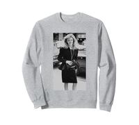 Kylie Minogue, chanteuse pop : « Je devrais être si chanceuse » 1988 Sweatshirt