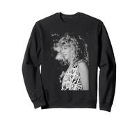 Kylie Minogue Charlene Mitchell, actrice, Neighbours, feuilleton 1988 Sweatshirt