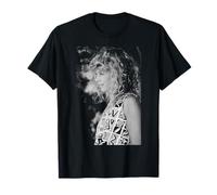 Kylie Minogue Charlene Mitchell, actrice, Neighbours, feuilleton 1988 T-Shirt