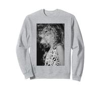 Kylie Minogue Charlene Mitchell Neighbours, acteur du feuilleton 1988 Sweatshirt