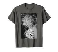 Kylie Minogue Charlene Mitchell Neighbours, acteur du feuilleton 1988 T-Shirt