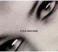 Kylie Minogue - Confide in me (4 Versions, 1994) [Import]