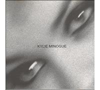 Kylie Minogue - Confide in Me/Where Has The Love Gone
