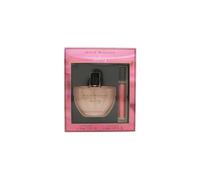 Kylie Minogue Darling Coffret cadeau EDP 75 ml et EDP miniature 8 ml