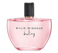 Kylie Minogue Darling 2021 Eau de Parfum (Femme) 75 ml