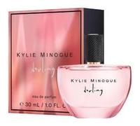 Kylie Minogue - Darling Edp 75ml