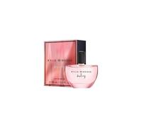 Kylie Minogue Darling 2021 Eau de Parfum (Femme) 75 ml