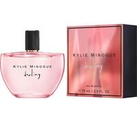 Kylie Minogue Darling Edp Spray
