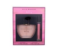 Kylie Minogue - Darling - For Women, 75 Ml