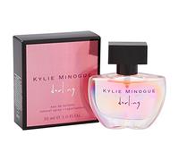 Kylie Minogue Darling pour femme EDT Parfum Spray Scène pour elle 30 ml