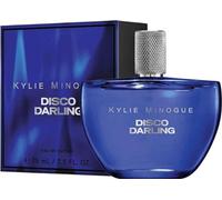 Kylie Minogue Disco Darling EDP 30 ml W