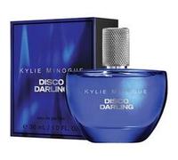 Kylie Minogue Disco Darling Eau de Parfum (Femme) 30 ml