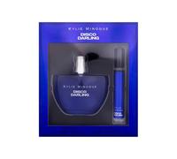 Kylie Minogue - Disco Darling - For Women, 75 Ml