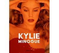 Kylie Minogue - En mode majeur - Nicolas Plommée - Casa - broché - Biographie