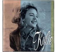 Kylie Minogue - Enjoy Yourself, Minogue, Kylie