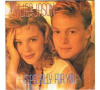 Kylie Minogue - Especially For You