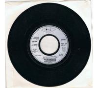 Kylie Minogue - Especially For You / All I Wanna Do [7" Vinyl]