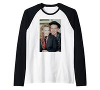 Kylie Minogue et Jason Donovan ont des voisins, des acteurs et des stars de la pop Manche Raglan