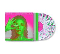 Kylie Minogue Extension Les Mixes Étendus Vinyle Violet 2xLP Neuf Scellé