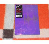 Kylie Minogue : Fever 2002, In Concert Live In Manchester [Inclus le CD audio]