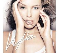 Kylie Minogue - Fever