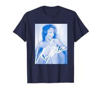 Kylie Minogue Fever Bicolore T-Shirt