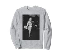 Kylie Minogue Got To Be Certain Gold Disc récompensé Pop Star Sweatshirt