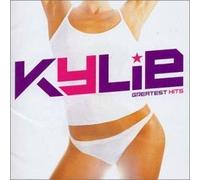 Kylie [Import anglais]