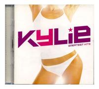 Kylie Minogue – Hits + – BMG