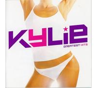Kylie Minogue - Greatest Hits [Import]