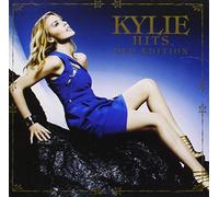 Kylie Minogue - Hits