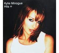 Kylie Minogue - Hits +