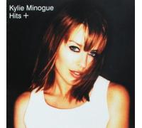 Kylie Minogue Hits + (CD) Album
