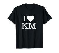 Kylie Minogue I Heart T-Shirt