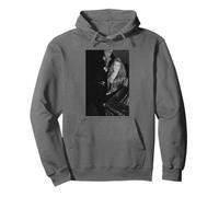 Kylie Minogue I should be so lucky pop star à Londres 1988 Sweat à Capuche
